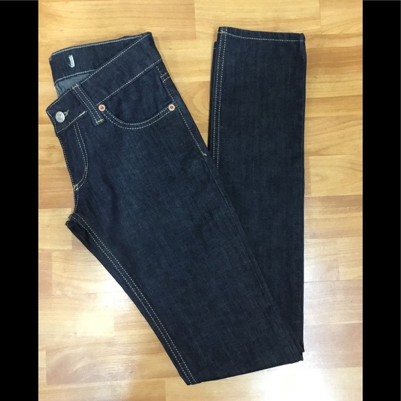 Levi Slim fit Jeans🎈🎈🎈 - Picture 2 of 12